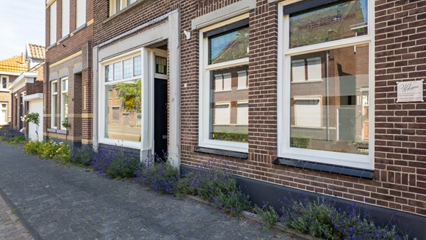 Medium property photo - Hoofdstraat 76, 5121 JG Rijen